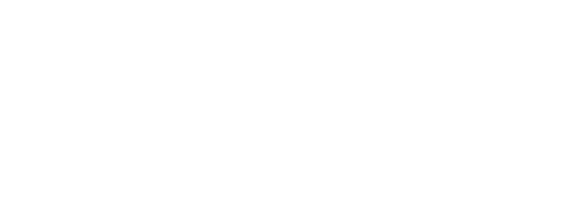 ONE FOR ALL ALL FOR ONE